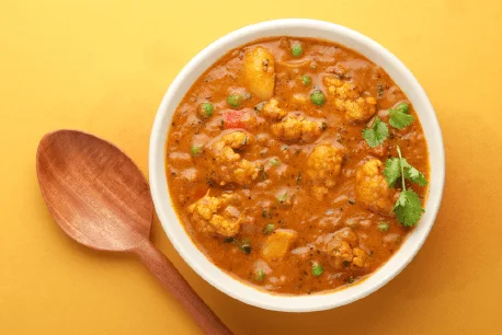 Bihar