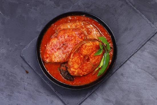 Chhattisgarh