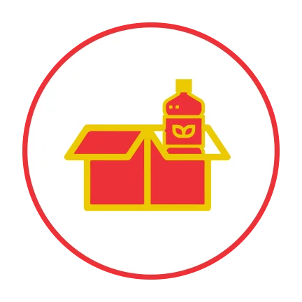 Packaging