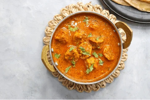 Rajasthan