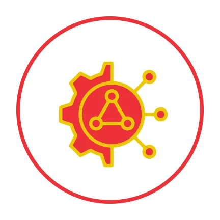 Research & Development