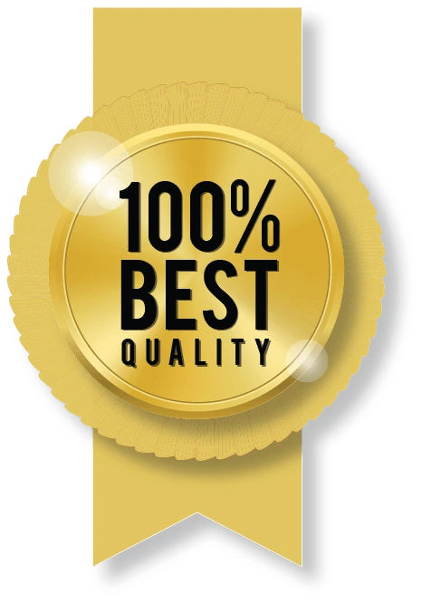 1ooo best