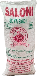 Soya Chunk 15kg
