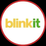 Blinkit