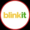 Blinkit