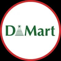 DMart