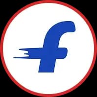 Flipkart