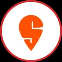 Swiggy