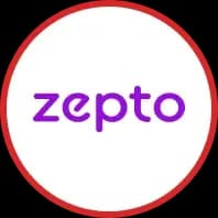 Zepto