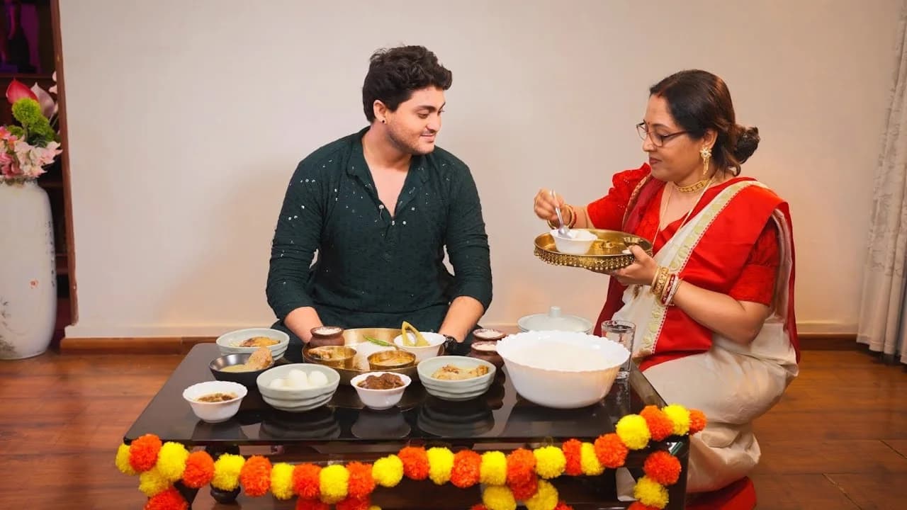 Saloni campaign ad 8