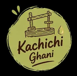 Kachichi Ghani