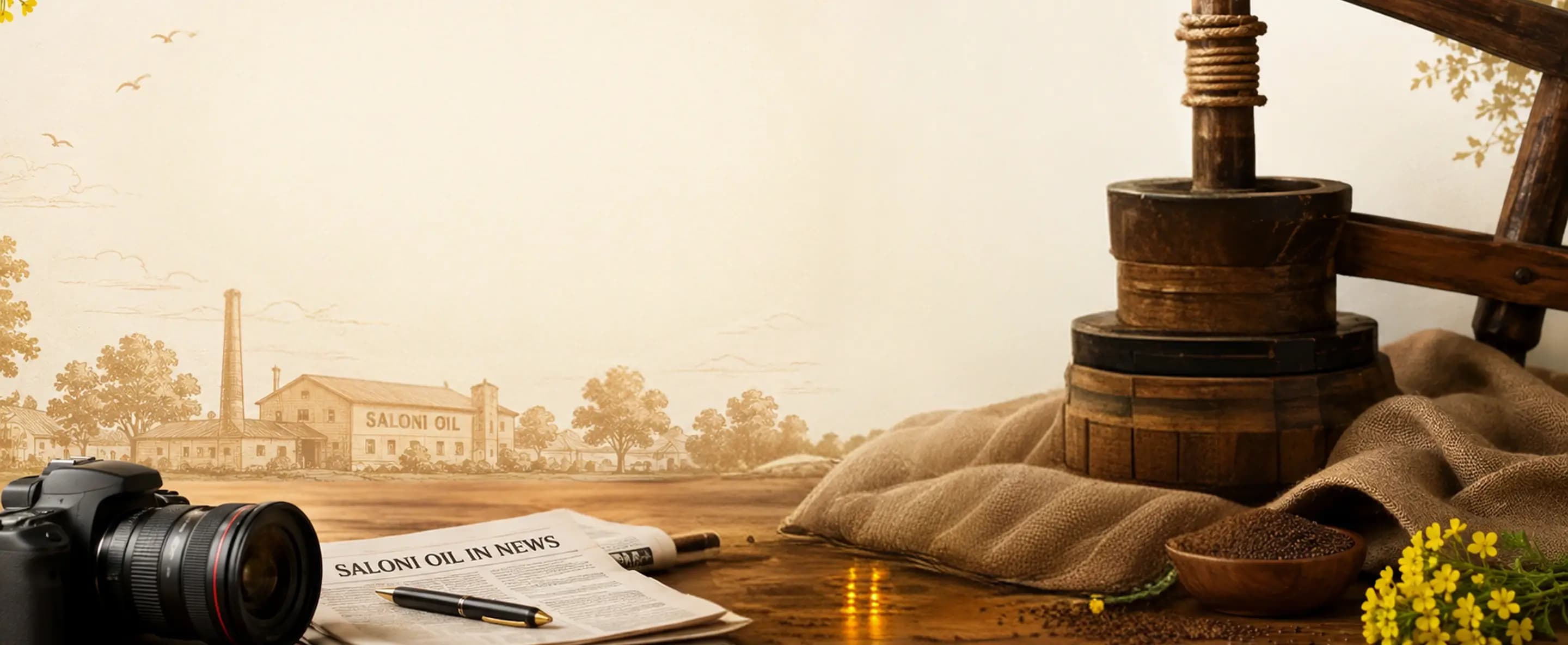 Media Banner Image