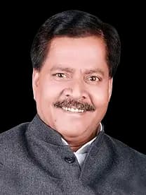Late Mr. Shiv Kumar Rathore