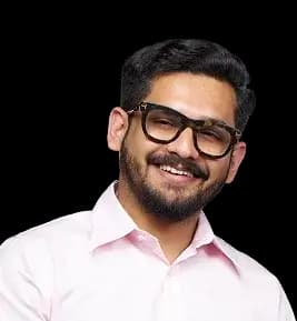 Mr. Aditya Rathore