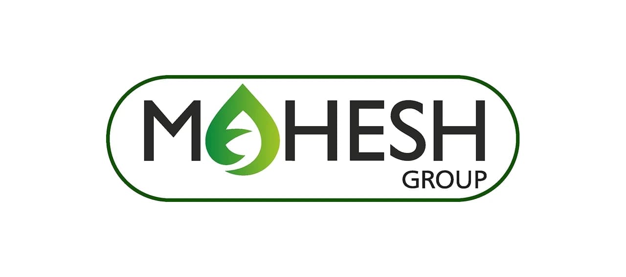 Mahesh Edible Oil Aims for 25% Growth in FY27