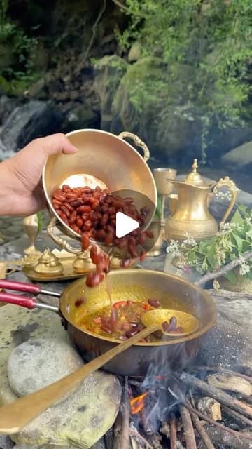 Himachali Rajma