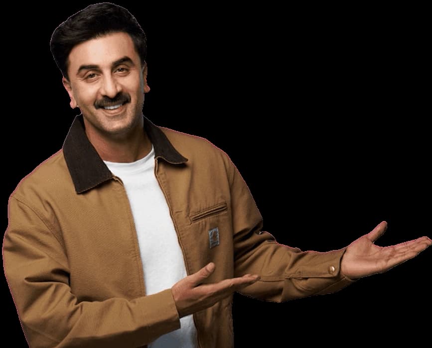 Bharli Vangi