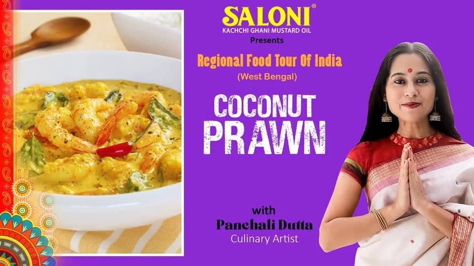Non-Veg Recipes
